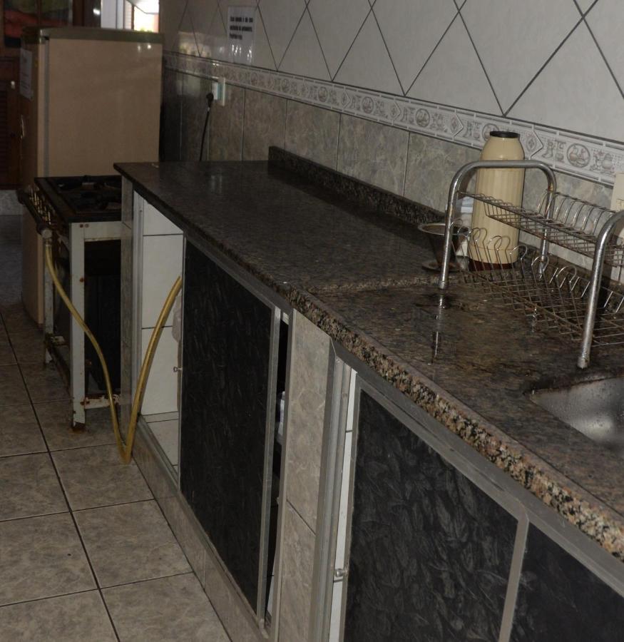 Oro Quarto em Acomodações Particulares